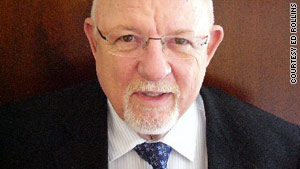 story.ed.rollins.erollins.jpg