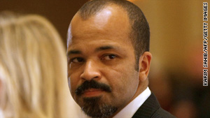 story.jeffrey.wright.jpg.jpg