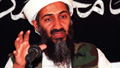 Opinion: Put bin Laden on trial