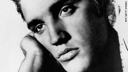 The mystique of celebrity autographs