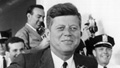 Greene: JFK, Elvis autographs  valued