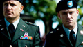 Opinion: Share the truth about war