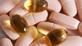 Opinion: Scrutinize herbal remedies