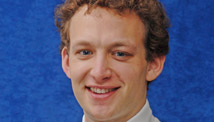 tzleft.samuel.sherraden.jpg