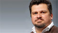 Opinion: U.S. workers must compete