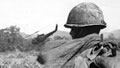 Obama should heed lessons of Vietnam
