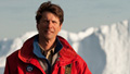 Opinion: Warming evidence is in the ice