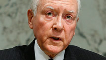 tzleft.hatch.gi.jpg