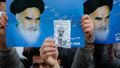 Opinion: Iranian regime spins Web