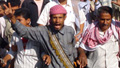 Opinion: Terror threat looming in Yemen