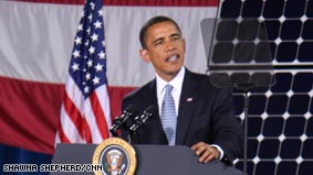 president obama said wednesday