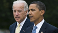 Blunt-talking Biden plays a key role