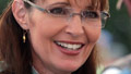 'Going Rogue' reignites Palin divide