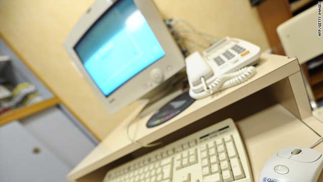 Consumers making online purchases might unwittingly join a $20-a-month online club trying to get a one-time $10 discount.