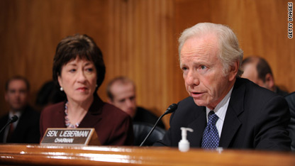 Congress opens probe into shootings 