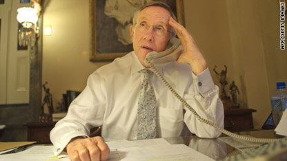 Bill moves ahead amid dissention