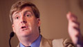 Politics, religion clash in Kennedy case