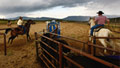 Confucius, cowboys on lawmaker minds