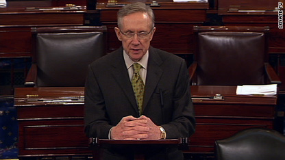 Senate opens health care debate