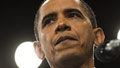 Obama's Afghan battle on home front