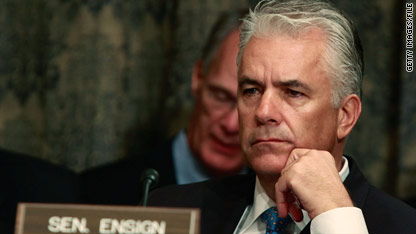 Senate health bill passes last hurdle