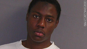 Information that Umar Farouk AbdulMutallab had a multiple-entry U.S. visa was not relayed in cables to Washington.
