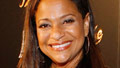 Debbie Allen's Middle Eastern adventure