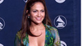 InStyle's 100 best dresses of  decade