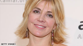 Natasha Richardson dies after ski fall - CNN Natasha Richardson dies after ski fall - CNN