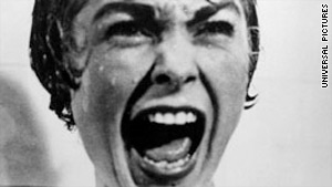 Finish the quotes from classic horror movies 