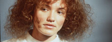 When actresses turn ugly ... 