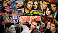 The big business of fauxmance