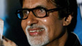 Bachchan: Bollywood needs to adapt