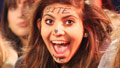 'New Moon' mania around world