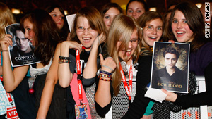 Female-led blockbusters surprise experts