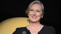 Meryl Streep's undeniable appeal