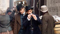 Why is Sherlock Holmes so popular? 