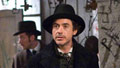 Review: 'Sherlock' triumphs again