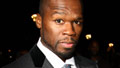 Celebs pay big bucks for security