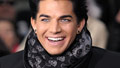 Lambert: I perform, I don't baby-sit