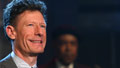 Lyle Lovett's roots