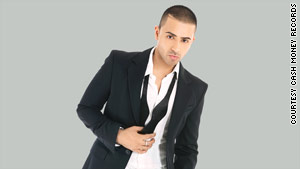 Jay Sean Musical Career | RM. Jay Sean Musical Career | RM.