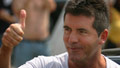 Facebookers rage against Simon Cowell