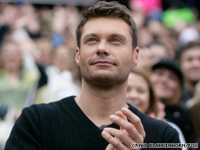 seacrest