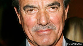 the already ailing soap opera w...