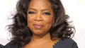Fans mourn end of 'Oprah'