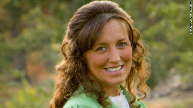 A pregnant Michelle Duggar was rushed to a Little Rock, Arkansas, hospital, but mom and baby are doing fine.