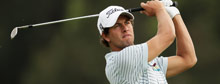 Scott's hot shots - The long bunker