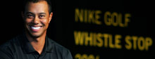 Is Woods still marketable?