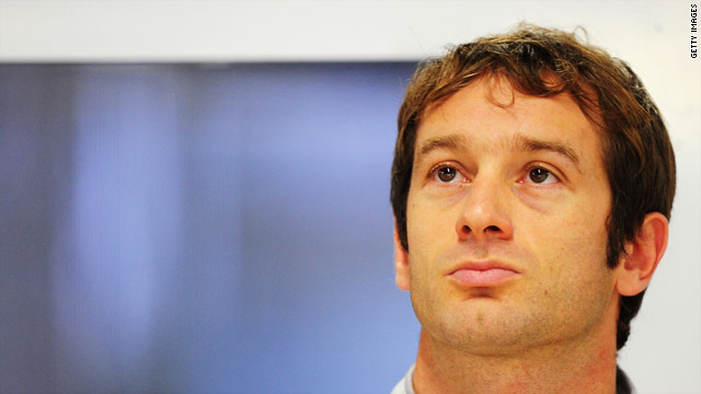 Lotus have signed experienced Italian Jarno Trulli for their return to the Formula One grid in 2010.